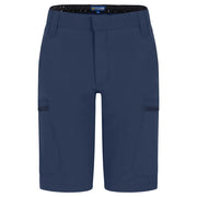 Projob 2561 Volledige Stretch Short Dames Marine