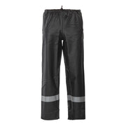 Projob 4530 Regenbroek Zwart