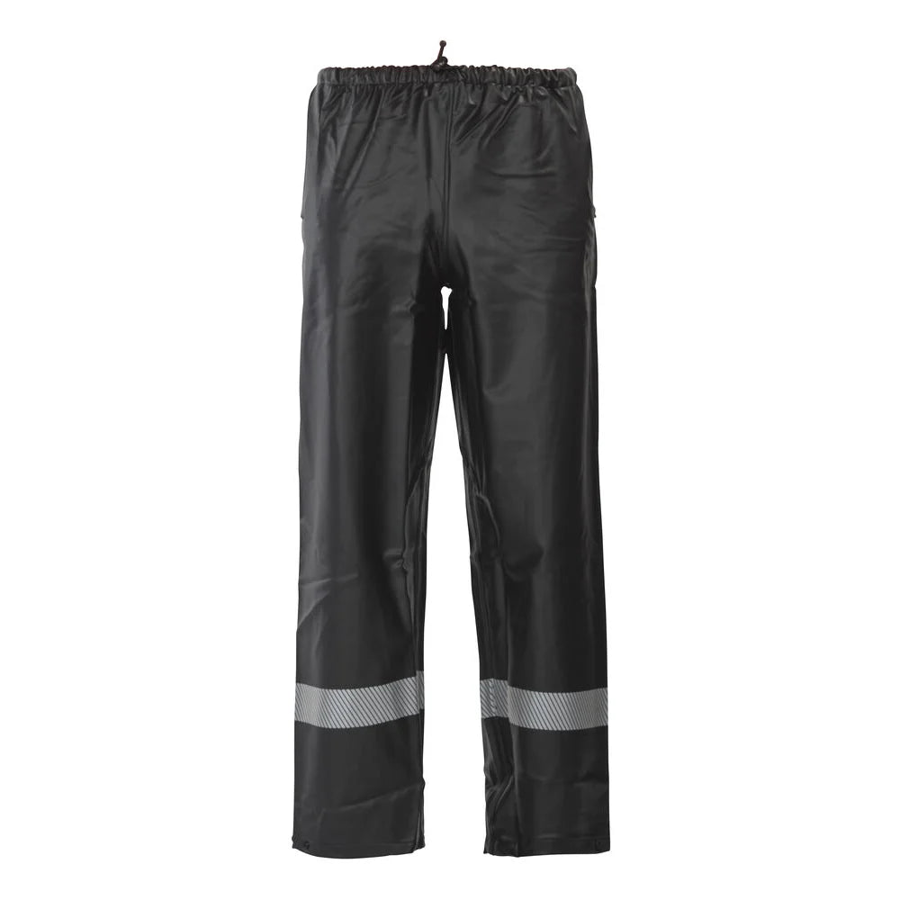 Projob 4530 Regenbroek Zwart