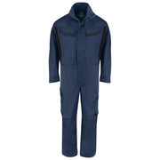 Projob 4603 Overall Navy