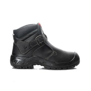 Elten Carl II S3 Werkschoenen