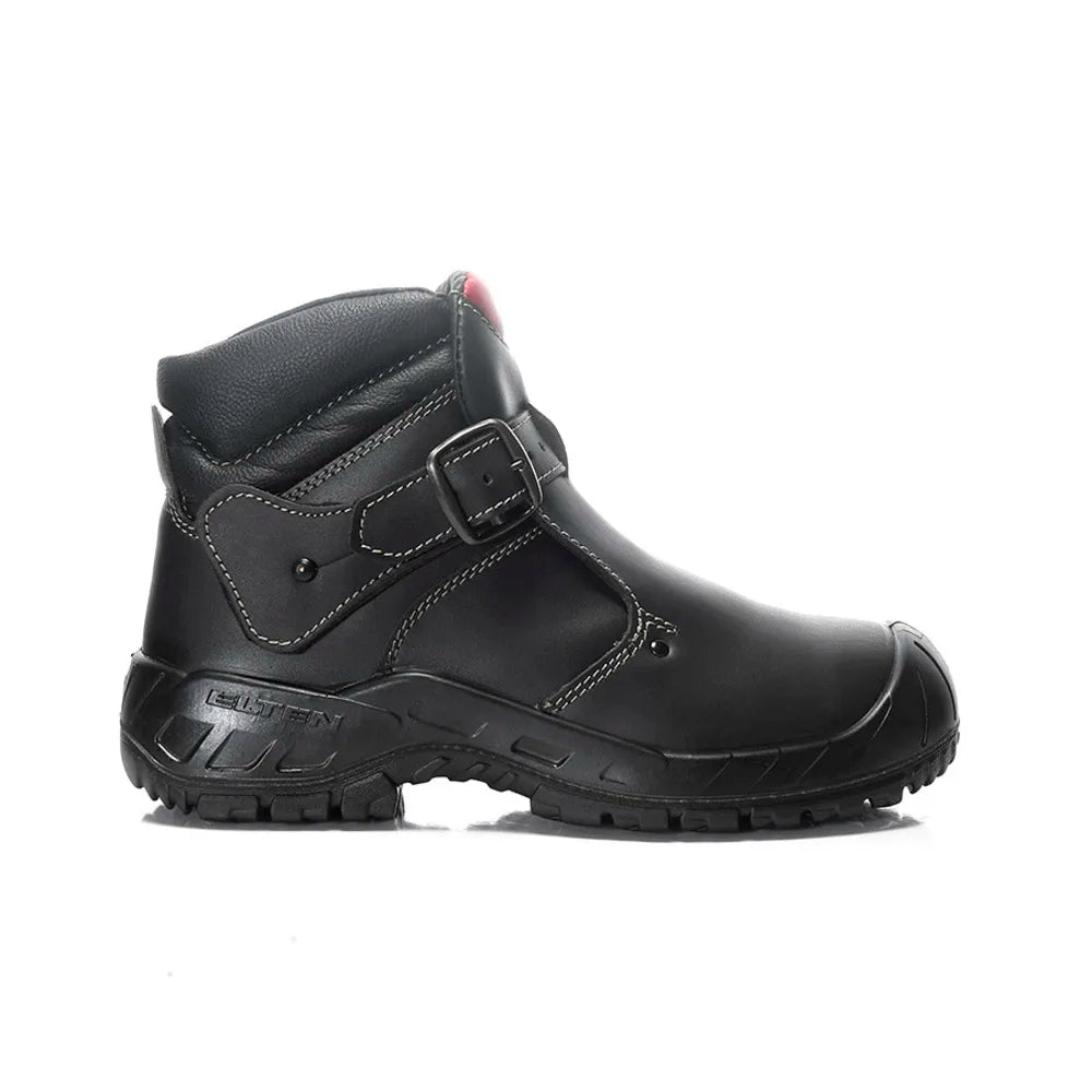 Elten Carl II S3 Werkschoenen