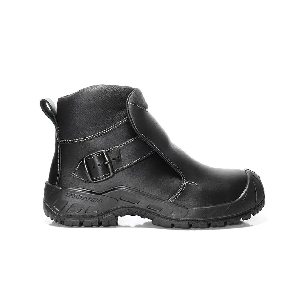 Elten Carlo S3 Werkschoenen