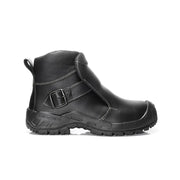 Elten Carlo S3 Werkschoenen