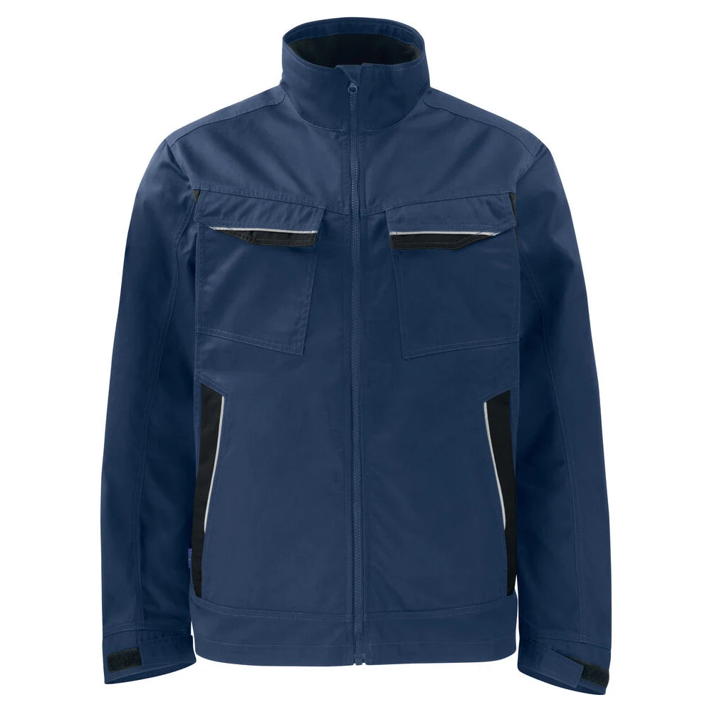 Projob 5425 Service Vest Marine