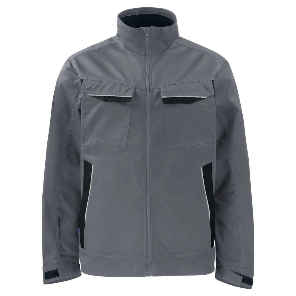 Projob 5425 Service Vest Grijs