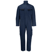 Projob 5608 Overall 100% Katoen Marine