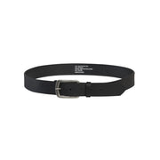 Projob 9004 Lederen Riem Zwart