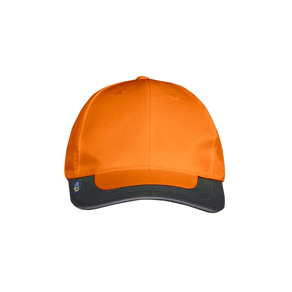 Projob 9013 Signalisatiepet Oranje Marine