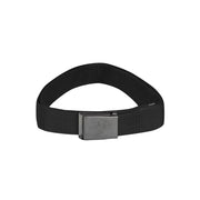 Projob 9020 Riem Met Metalen Gesp Zwart