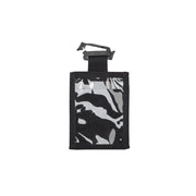 Projob 9035 Id Kaarthouder Cordura® Zwart