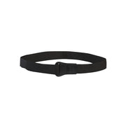 Projob 9036 Riem Met Velcro Sluiting Zwart