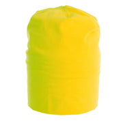 Projob 9037 Beanie Geel
