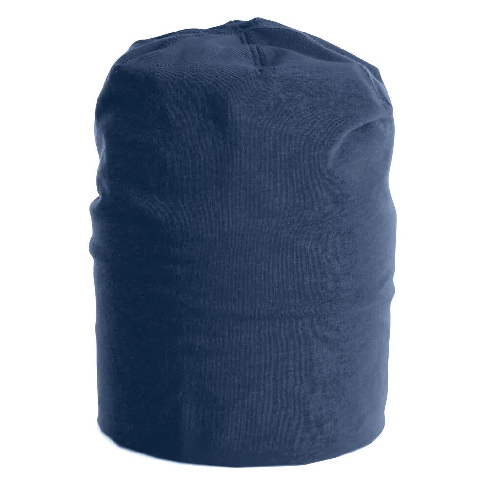 Projob 9037 Beanie Marine