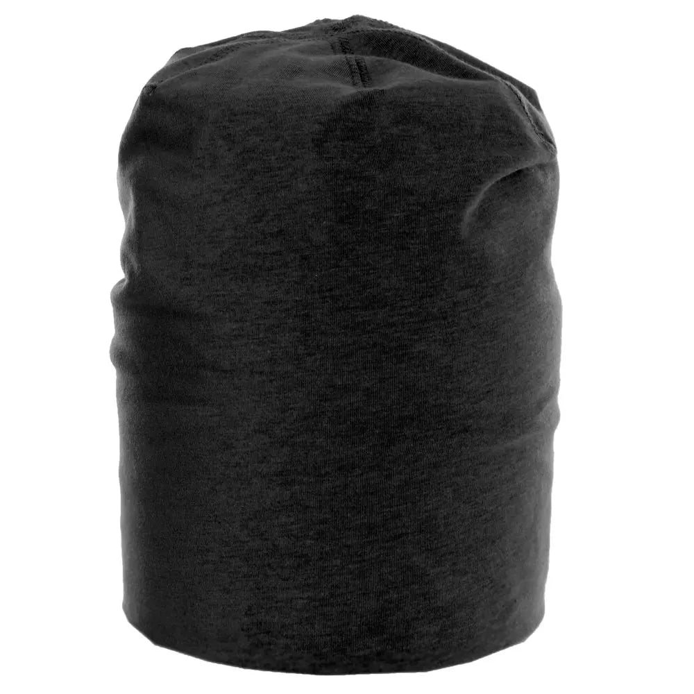 Projob 9037 Beanie Zwart