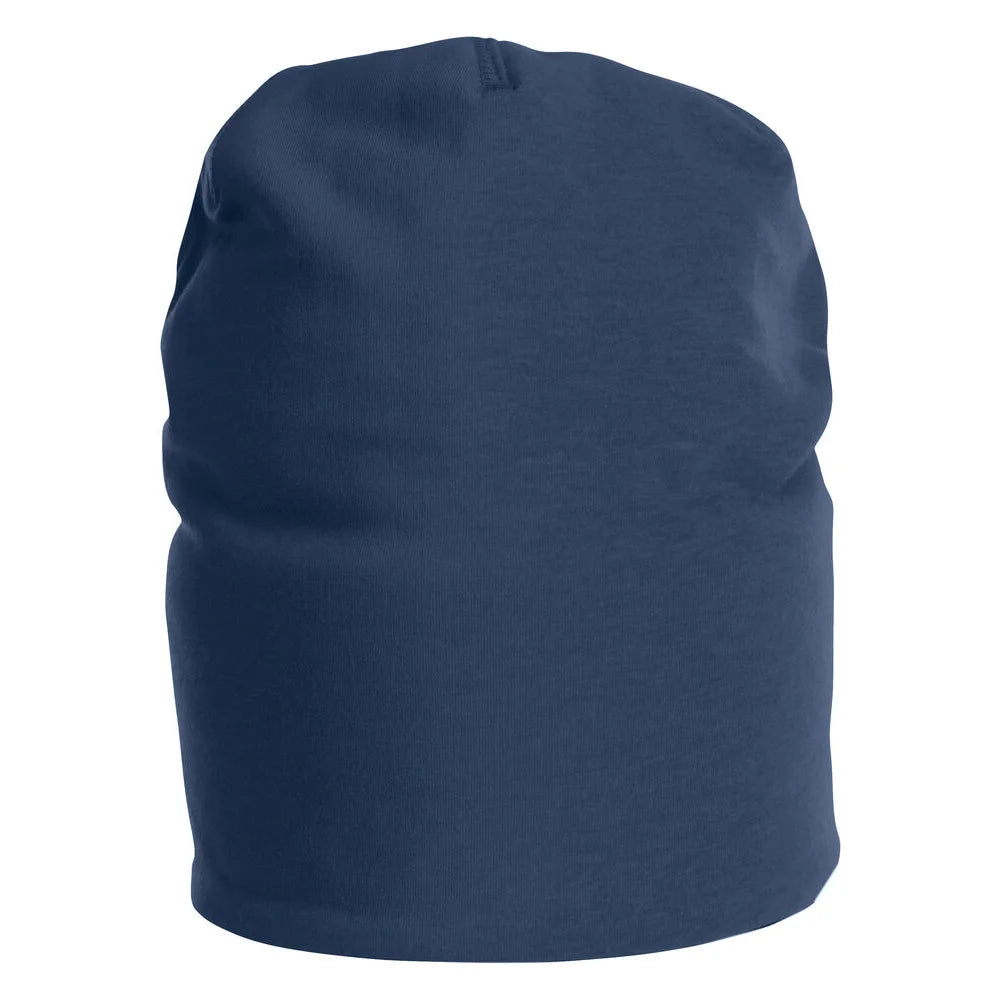 Projob 9038 Gevoerde Beanie Marine
