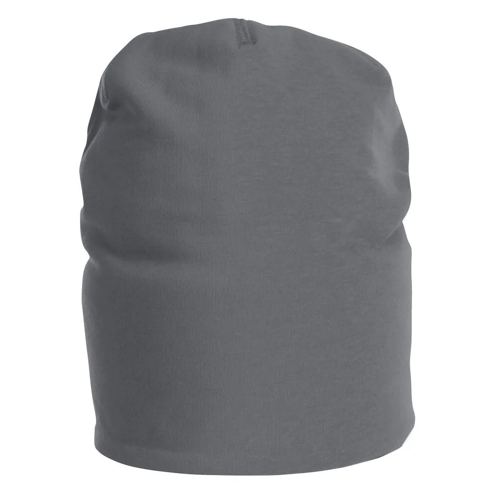 Projob 9038 Gevoerde Beanie Grijs