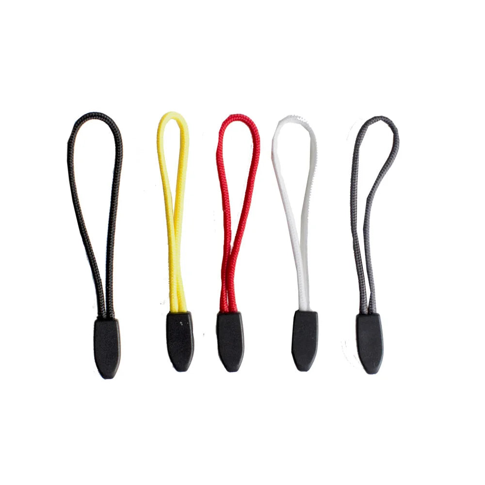 Projob 9039 Zippuller Zwart