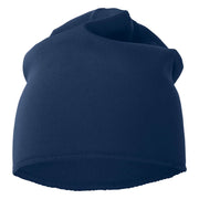 Projob 9046 Fleece Muts Marine