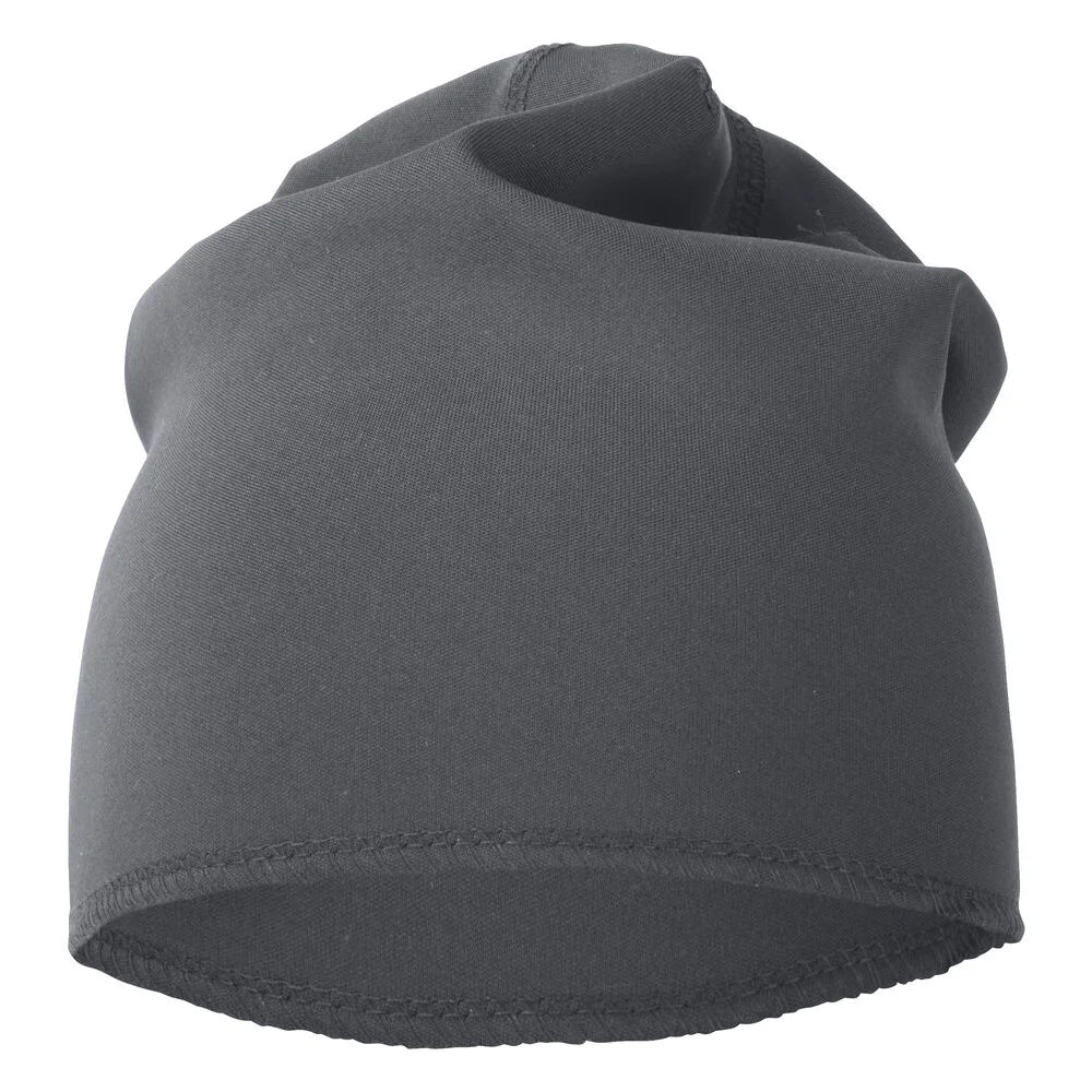 Projob 9046 Fleece Muts Grijs
