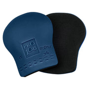 Projob 9050 Ergonomische Kniebeschermers Projob Blauw