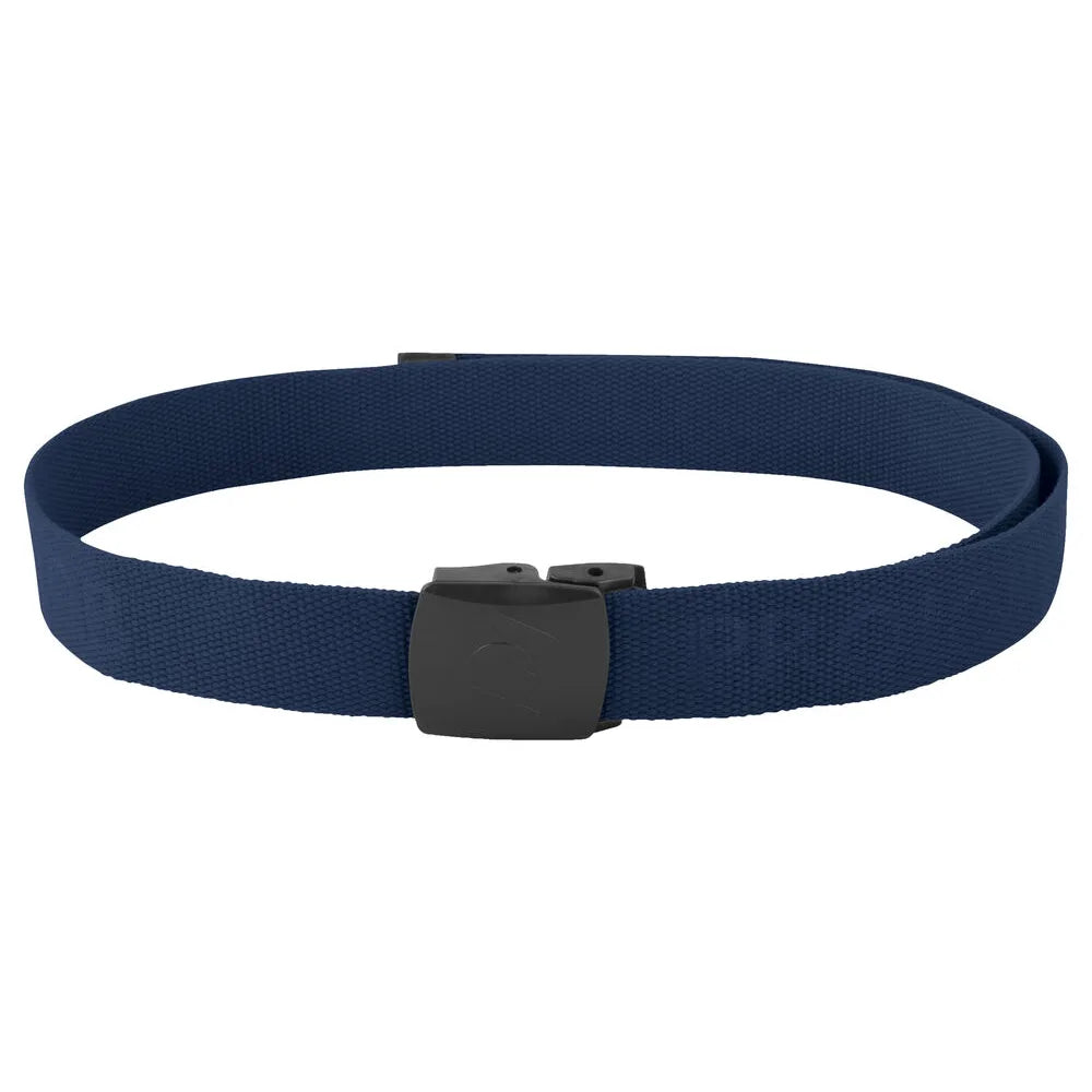 Projob 9060 Riem Met Plastiek Gesp Marine
