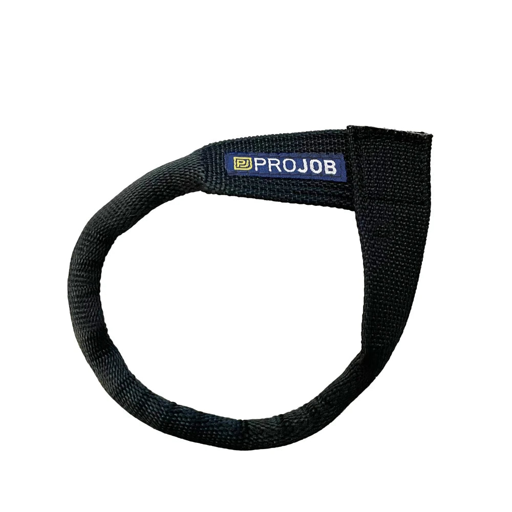 Projob 9071 Hamerlus Zwart
