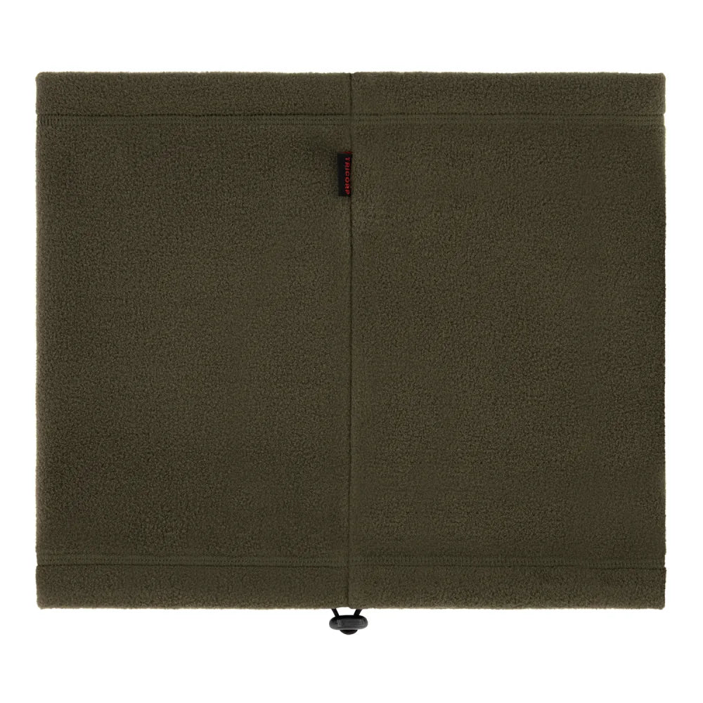 Tricorp 651006 Coll Fleece