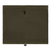 Tricorp 651006 Coll Fleece