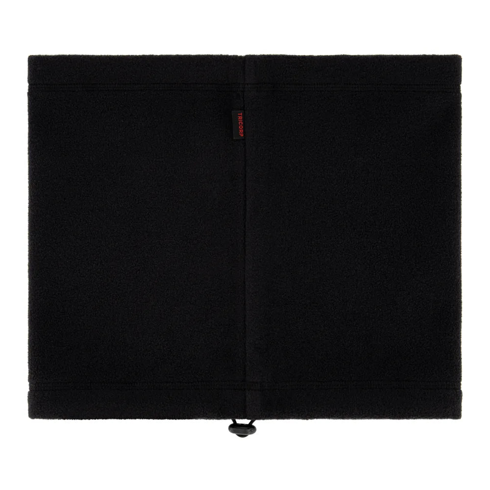 Tricorp 651006 Coll Fleece
