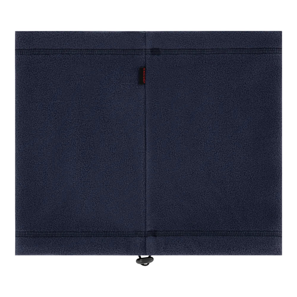 Tricorp 651006 Coll Fleece