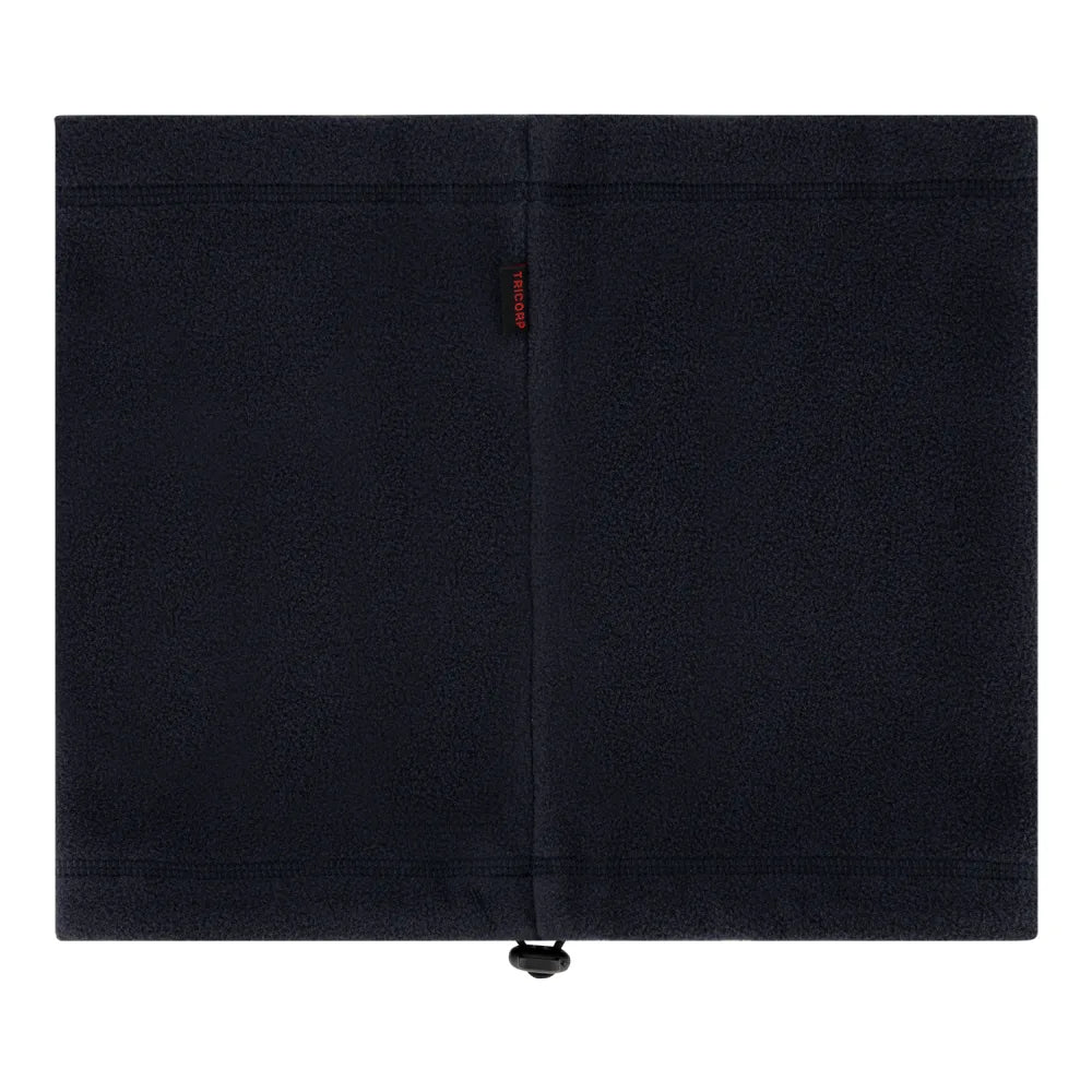 Tricorp 651006 Coll Fleece