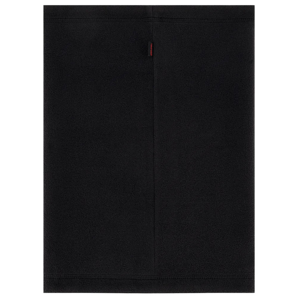 Tricorp 651007 Coll Fleece Reversible