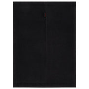 Tricorp 651007 Coll Fleece Reversible