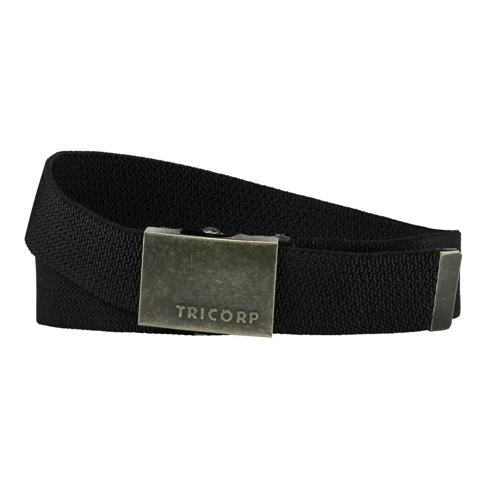 Tricorp 652003 Riem Stretch