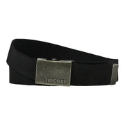 Tricorp 652003 Riem Stretch