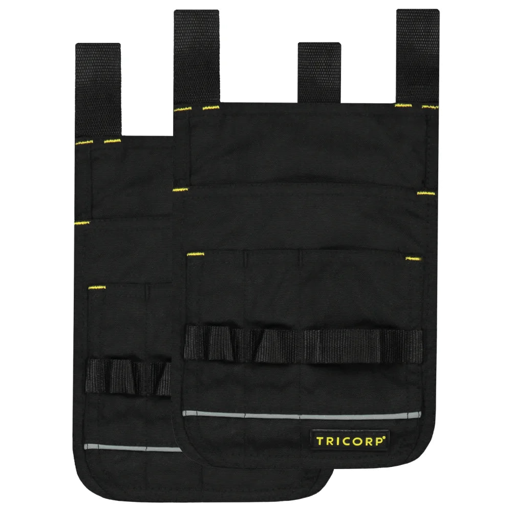 Tricorp 652005 Swingpockets Cordura