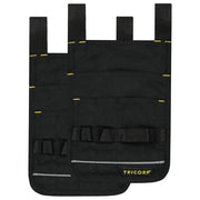 Tricorp 652005 Swingpockets Cordura