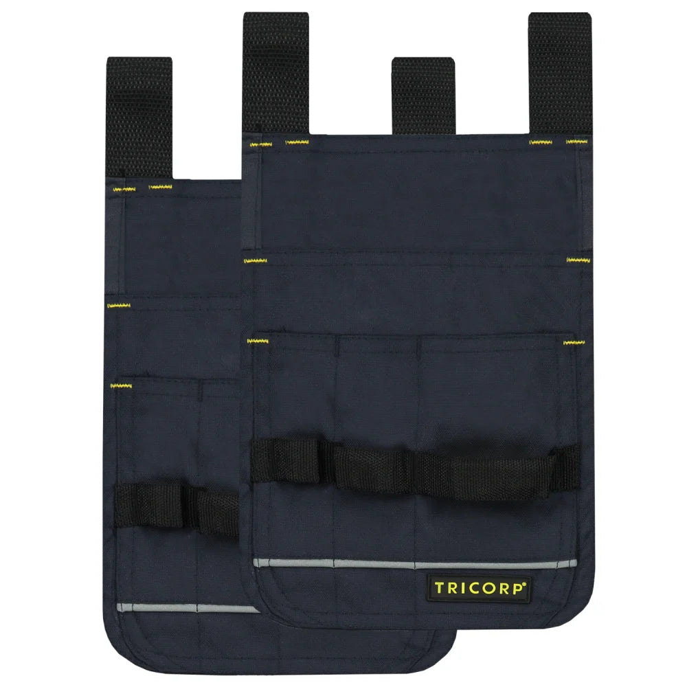 Tricorp 652005 Swingpockets Cordura