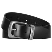 Tricorp 652007 Riem Leer