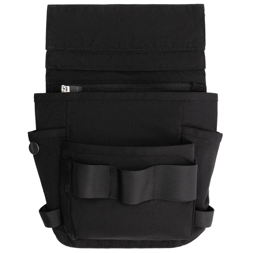 Tricorp 652010 Swing Pockets Cordura Plus