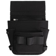 Tricorp 652010 Swing Pockets Cordura Plus