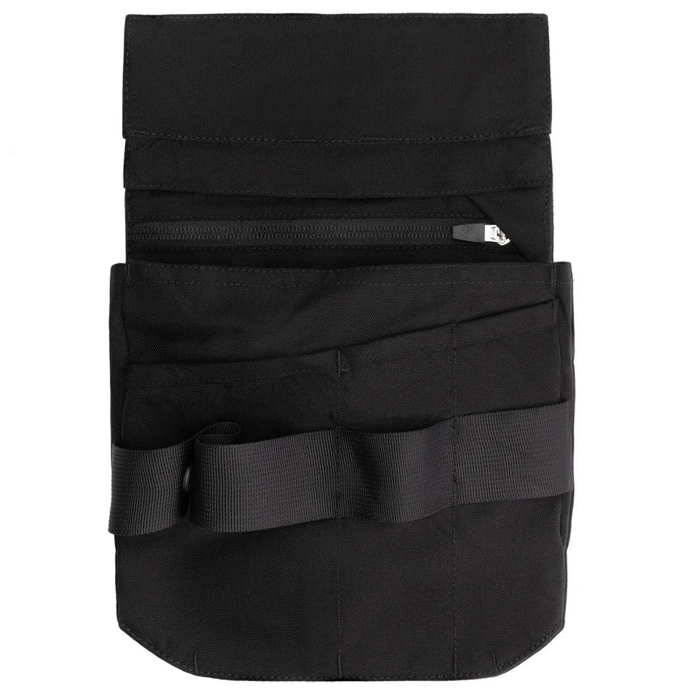 Tricorp 652011 Swing Pockets Cordura Luxe