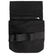 Tricorp 652011 Swing Pockets Cordura Luxe