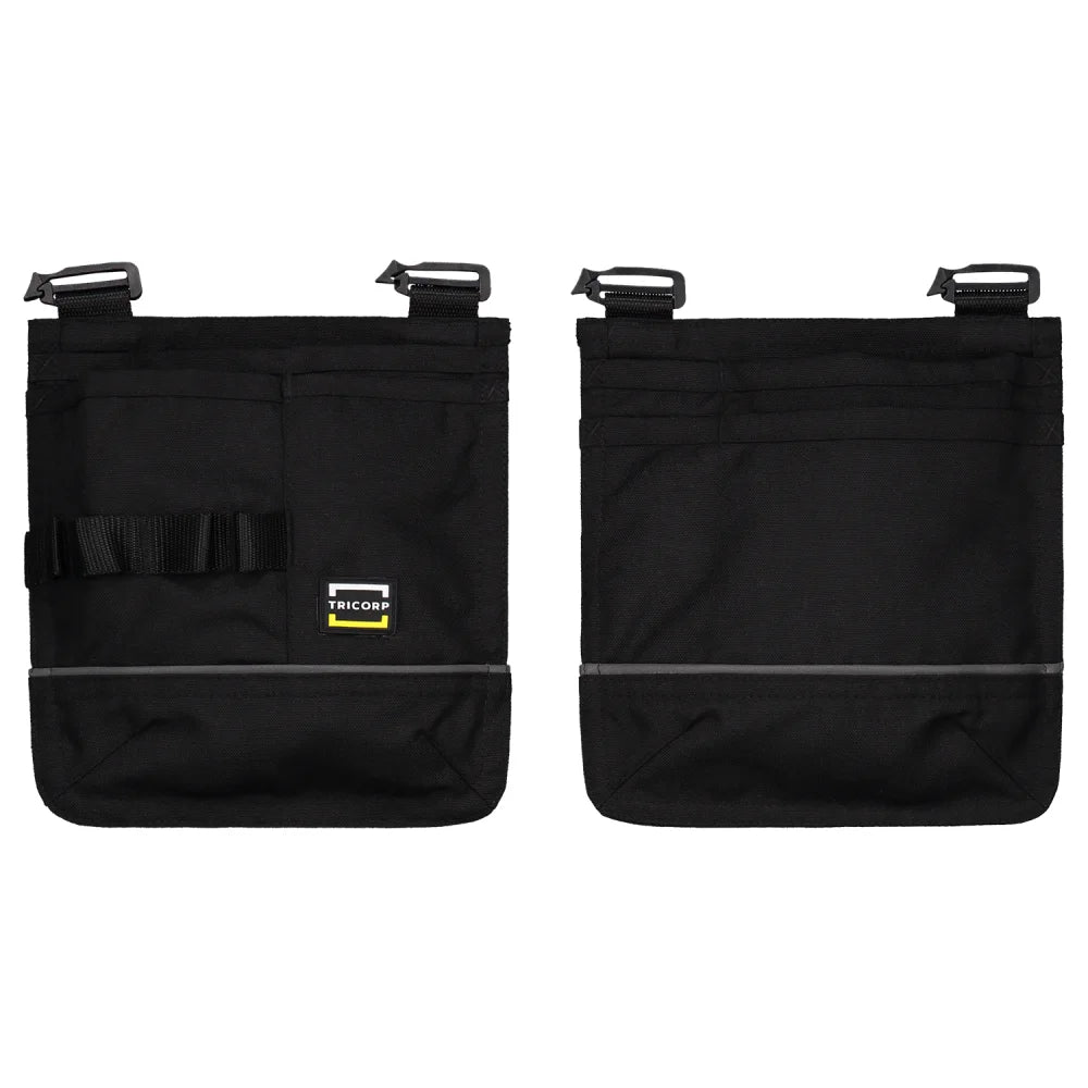 Tricorp 652012 Swing Pockets Cordura