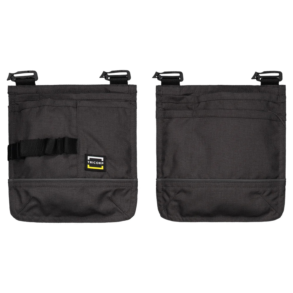 Tricorp 652012 Swing Pockets Cordura