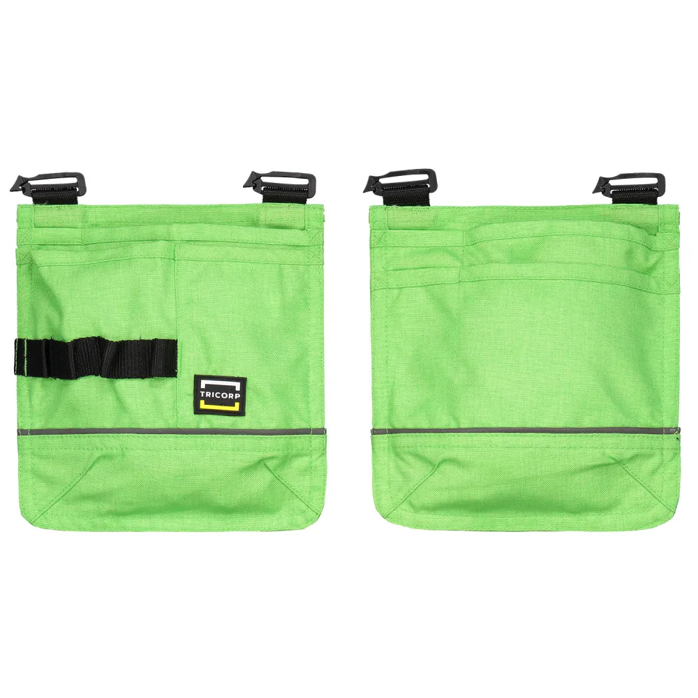 Tricorp 652012 Swing Pockets Cordura