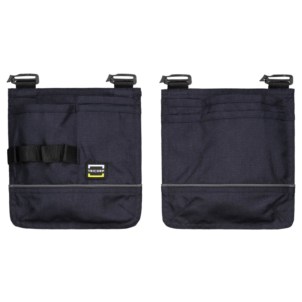 Tricorp 652012 Swing Pockets Cordura