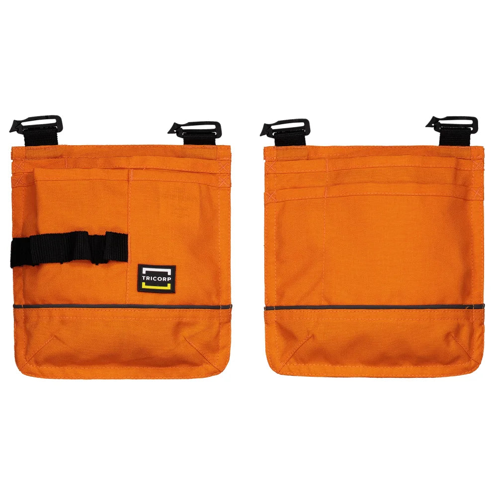Tricorp 652012 Swing Pockets Cordura