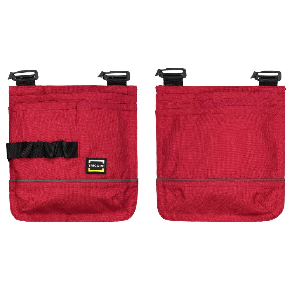 Tricorp 652012 Swing Pockets Cordura